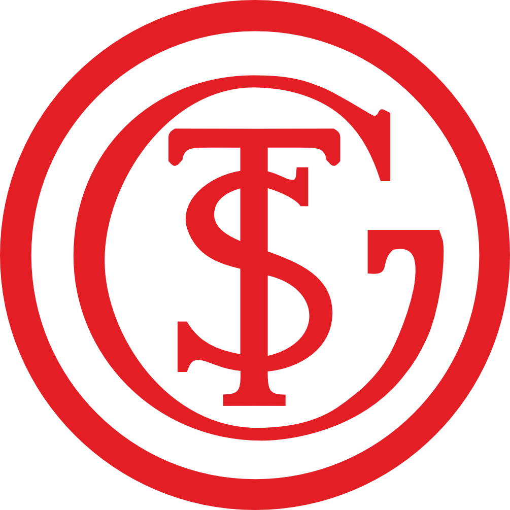 TSG-Kickers – Die 2014/15 E-Jugend der TSG Concordia Schönkirchen